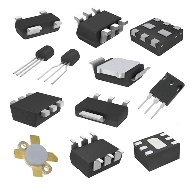 Электролитический конденсатор встроенный 43F 165VAC PSU Series Quick Connect 36 5 мм MOSFET алюминиевый электролитический PSU4365A