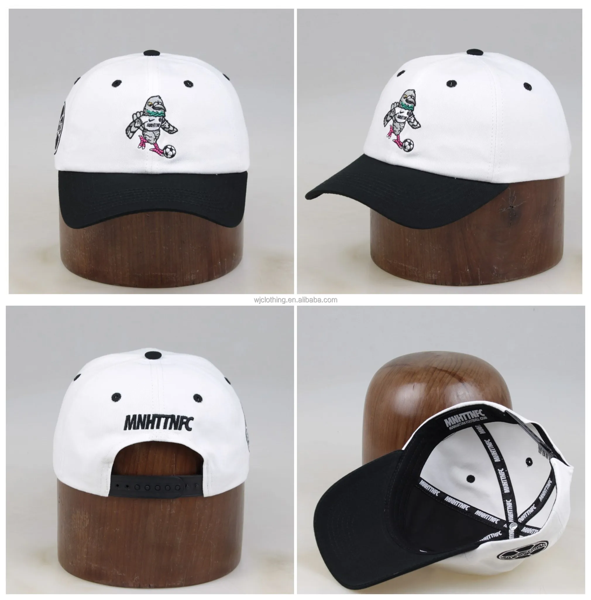 6 panel cotton dad hat.jpg