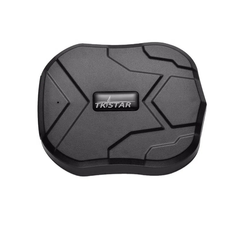 HONEYGUARD HCS003 GPS трекер для автомобильного устройства TK905 сигнал превышения скорости встряхивание сигнализации автомобиля Gps