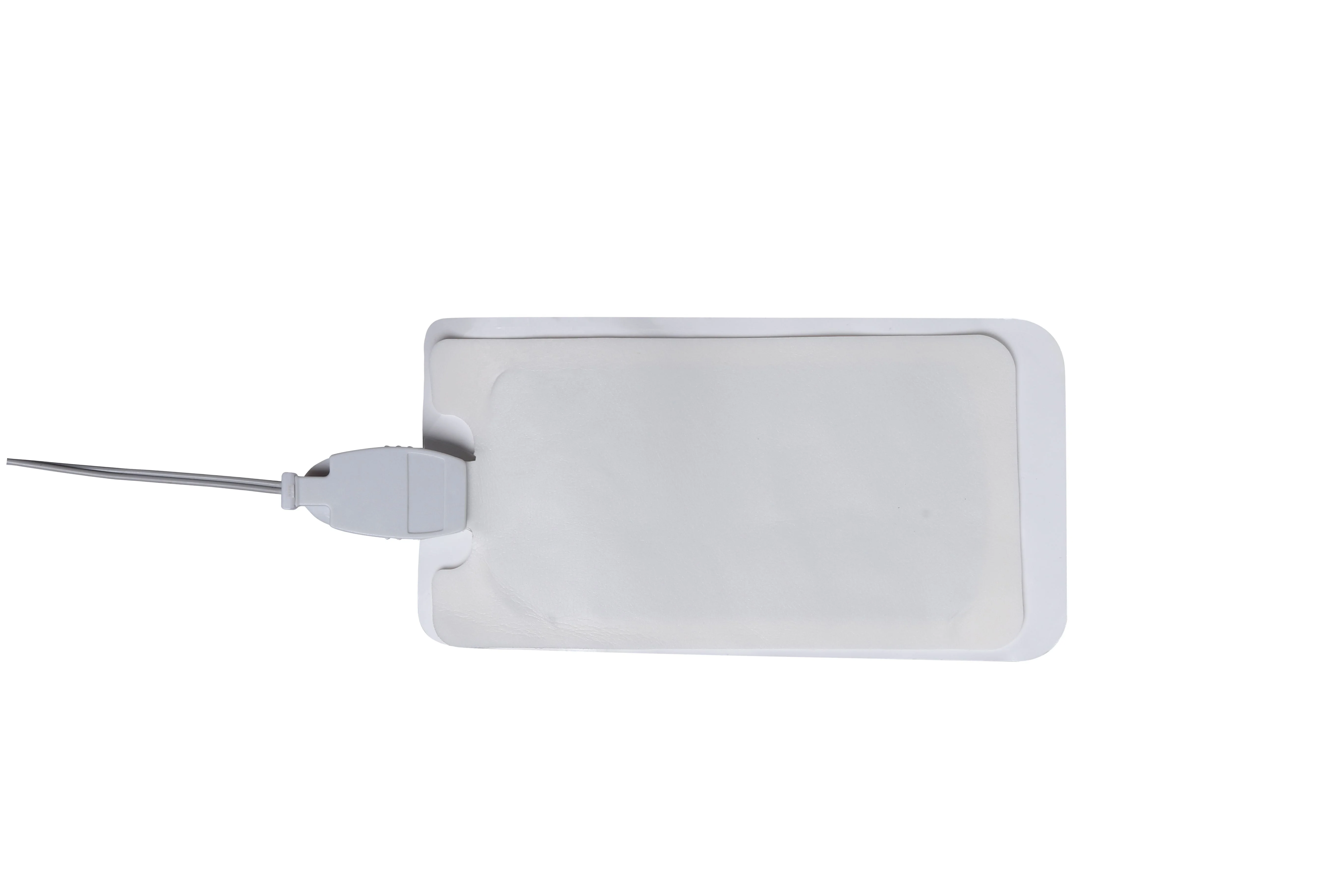 Rf Magic Eyes Beauty Device For Wrinkles Removal High Frequency Heat Treatment Machines For Dark Circles Removal