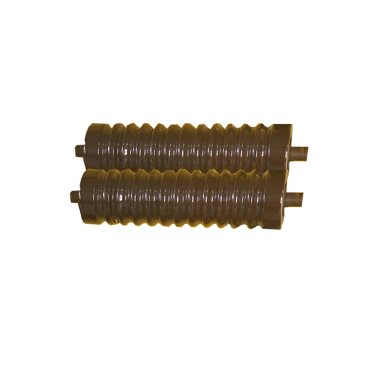 Hot sale stainless steel conveyor drive roller belt conveyor belt roller