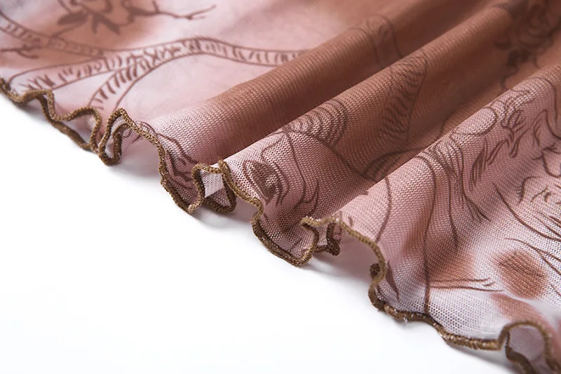 bodycon crop top (16).jpg