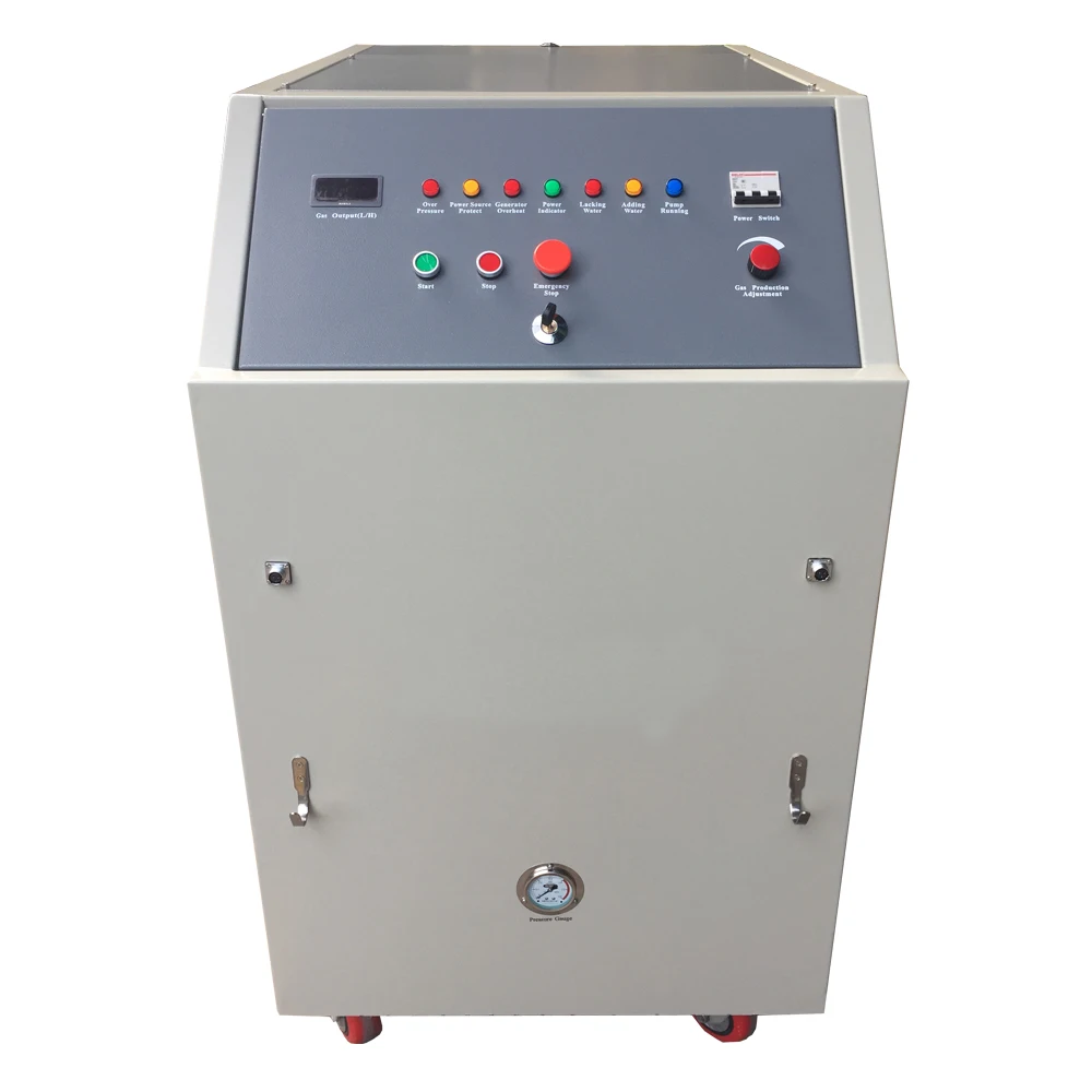 auto engine carbon cleaner machine car cleaning tools oxy hydrogen engine decarbonising machine for cars