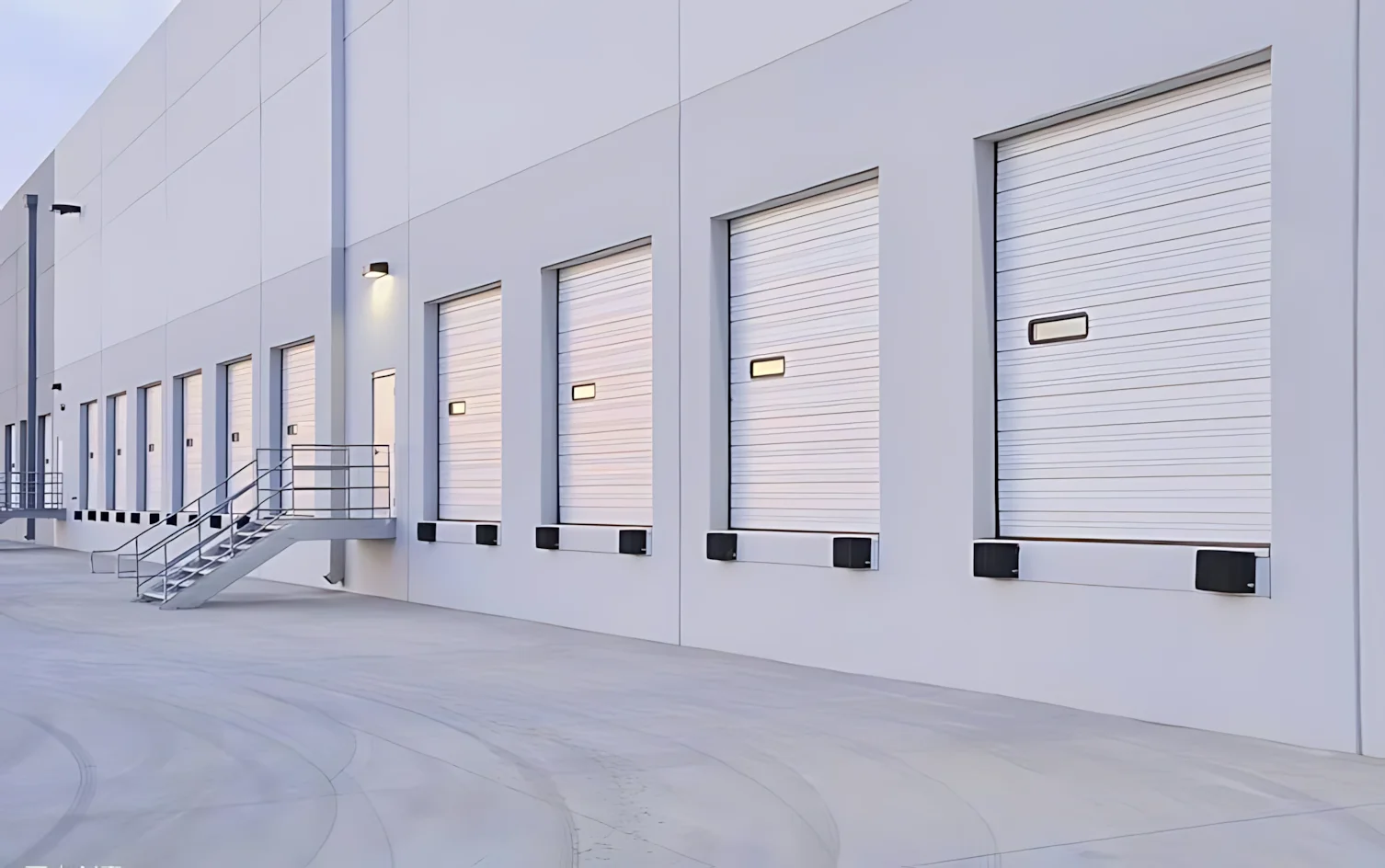 Низкая стоимость Сборных стальных конструкций склад промышленный металлический строительный сборный стальная конструкция