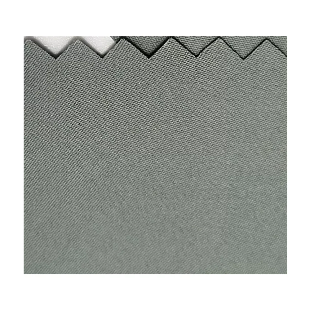 New Fashion Comfortable China Professional Manufacture Polyester Hollow Shrink-Resistant Mesh Fabric for activewear, curtain