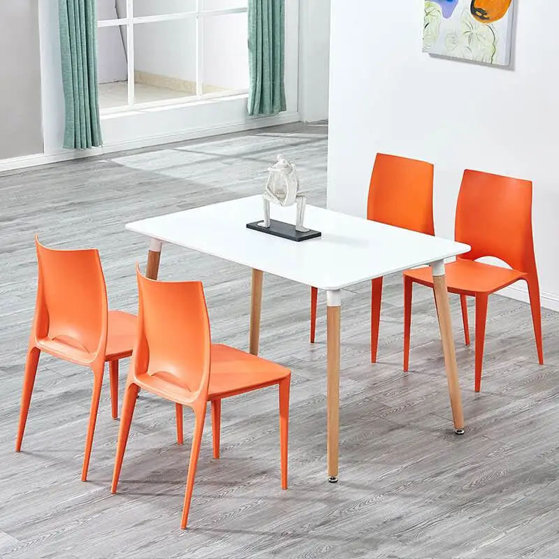 Wholesale Low Price Modern Restaurant Used Dining Chair