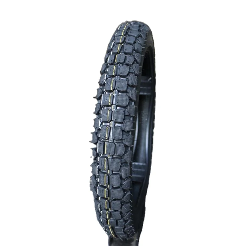 
motorcycle tire 3.00-14 tube tyre SY122 MORE THAN 12 YEARS MANUFACTURER OF MOTRCYCLE TYRE 
