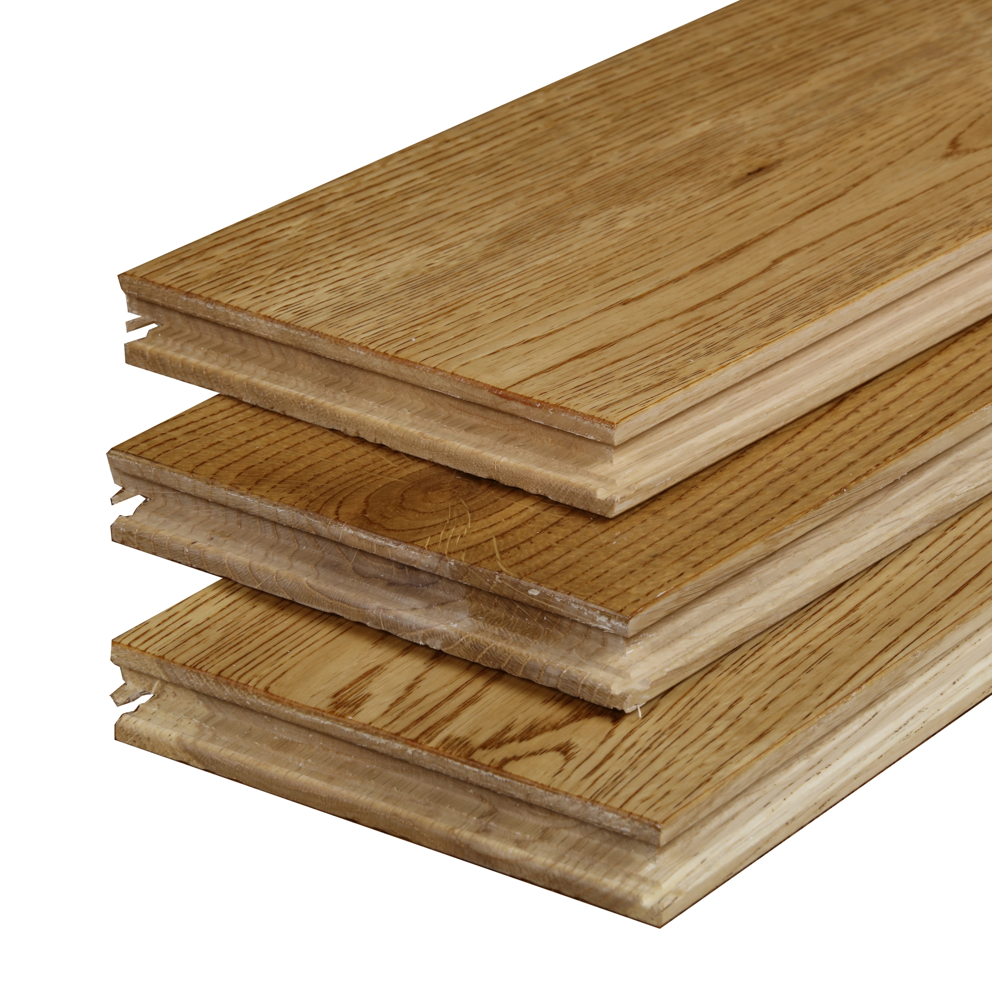 2023 Лидер продаж, дубовый нагревательный деревянный пол, золотой пшеничный настил из массива дерева