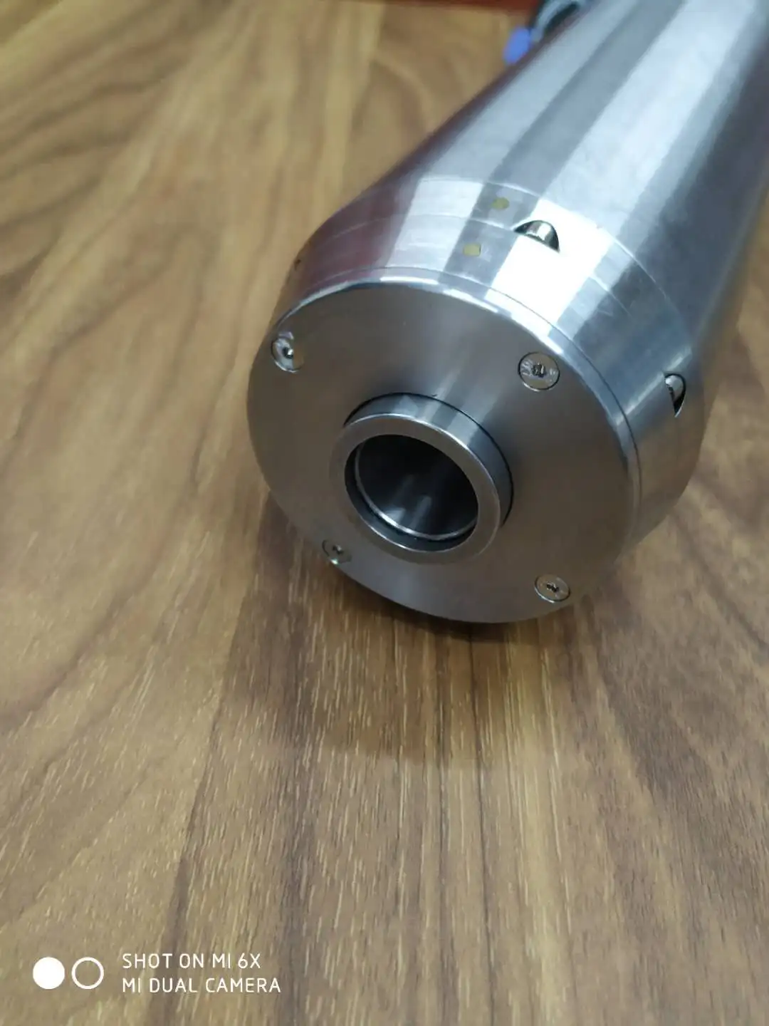 Professional Engraving Electric Spindle With Ce Certificate 4kw 40000rpm Water Cooled Iso20 Spindle Motor