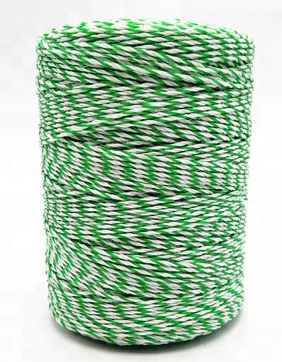 High Quality Sheep Electric Polywire Security Fence Woven Steel Wire Mesh Trellis with Wood Frame Low Maintenance for Farming