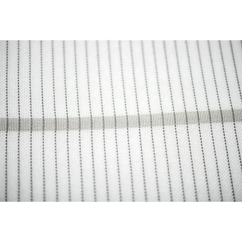 Graphene radiant floor heating panels electric systems