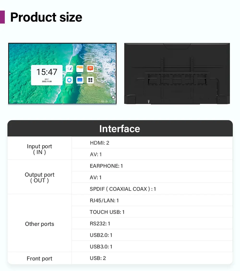 mx-Capacitive (11).jpg