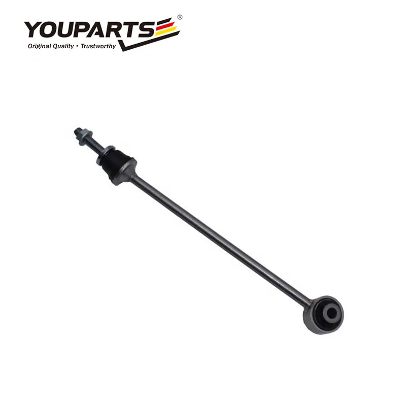 W164 W251ml gl задний Акселератор для Mercedes Benz ml350 ml400 gl450 500 акселератор OEM