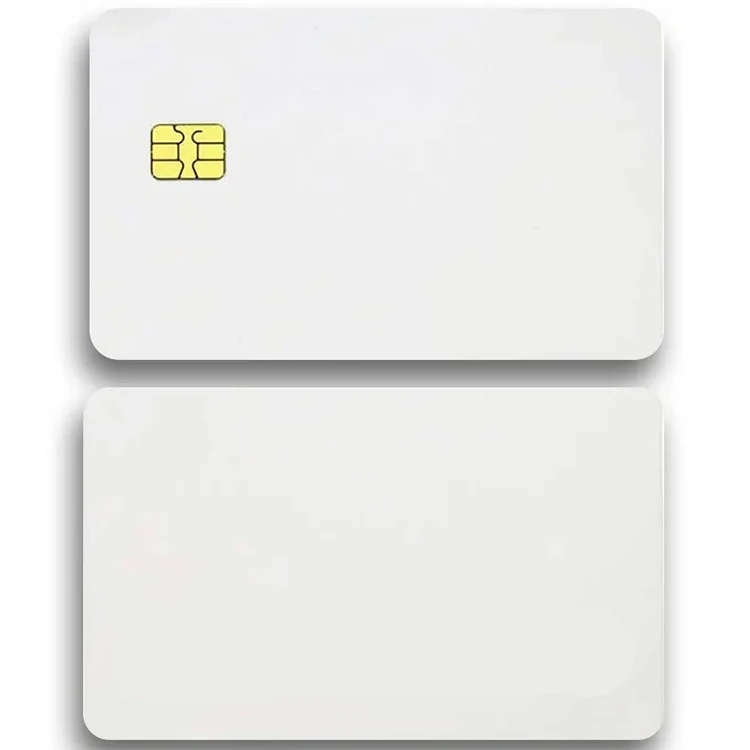 TSINGHUA UNIGROUP direct deal OEM sim card SIM overlay Mico Sim Nano Sim 2FF/3FF/4FF Sim Card