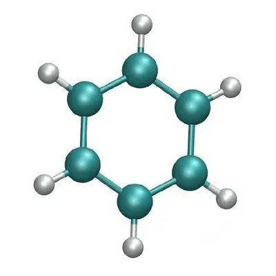 Sell the latest pure benzene/pure benzol C6H6 at a low price
