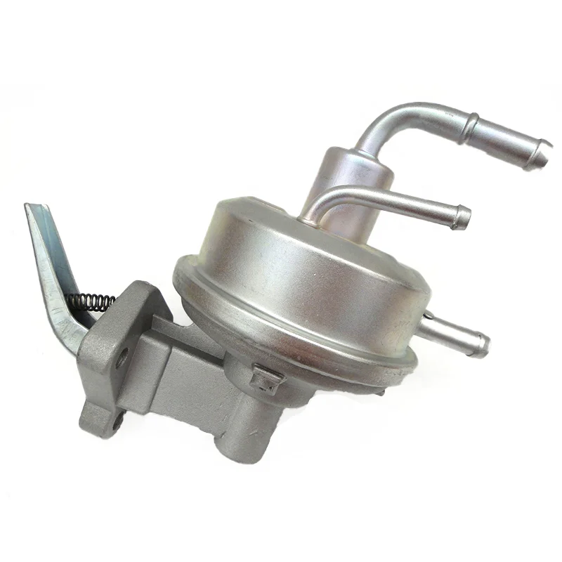 Масло механический топливный насос для TOYOTA RB-A040 с OE No. TP802 DW198 23100-66010 23100-66011 23100-69085 23100-69095