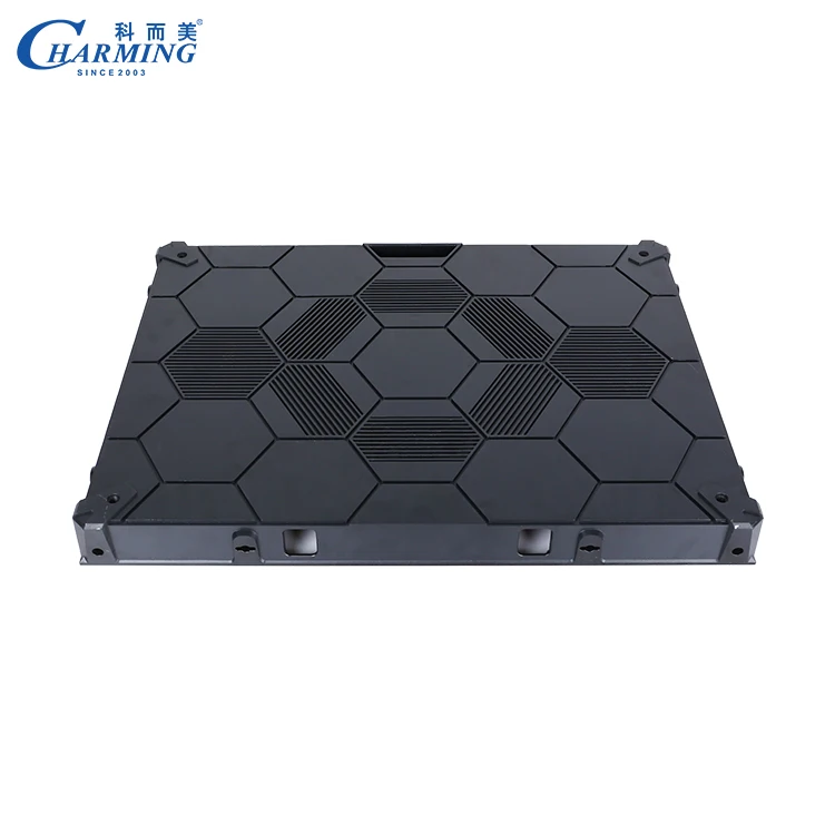 P5 P2.5 P2 P4 high resolution 64*32 hd sex video indoor led display screen for rental