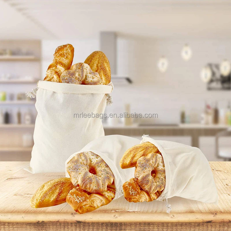  cotton bread bag (6).jpg