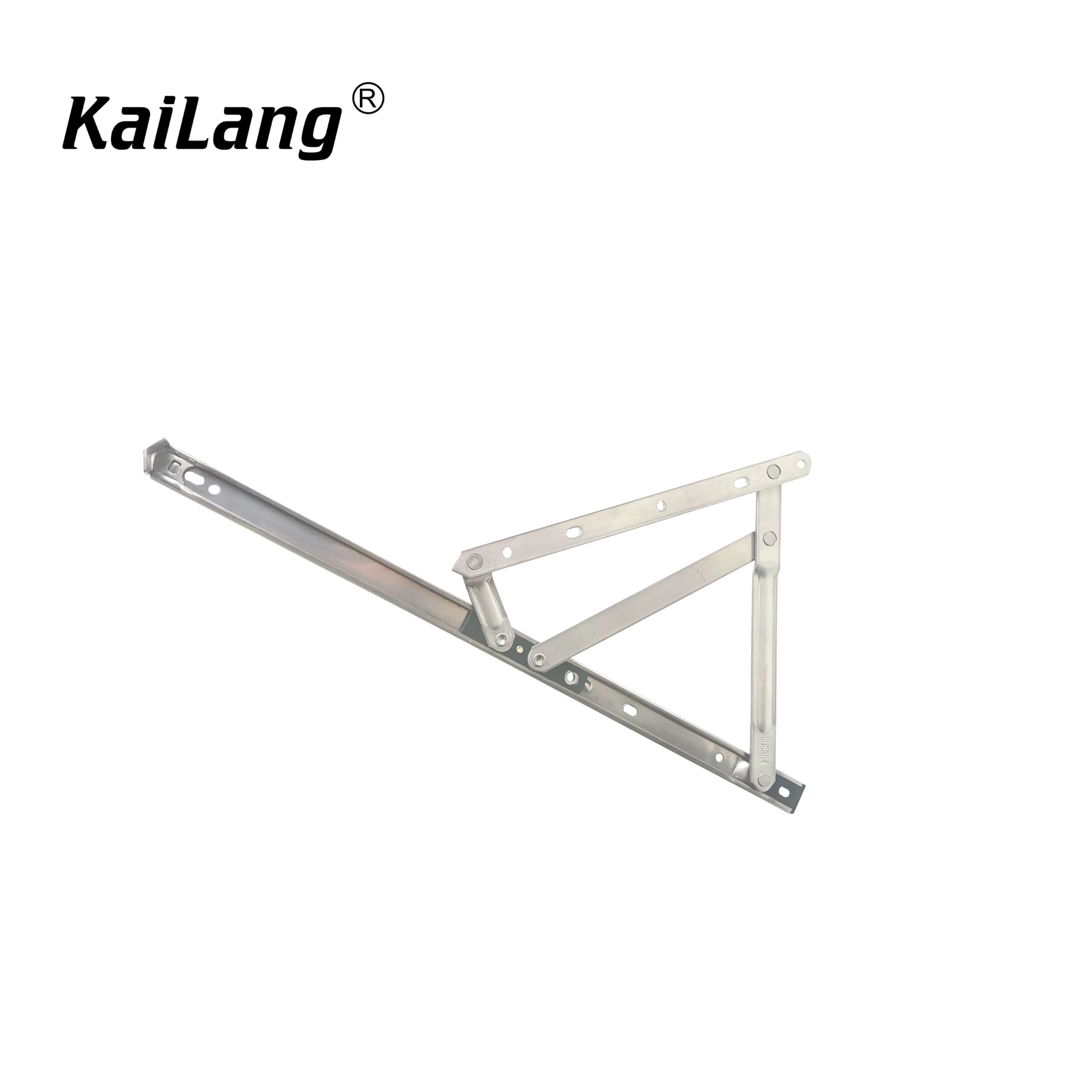 304 аксессуары для окон из нержавеющей стали