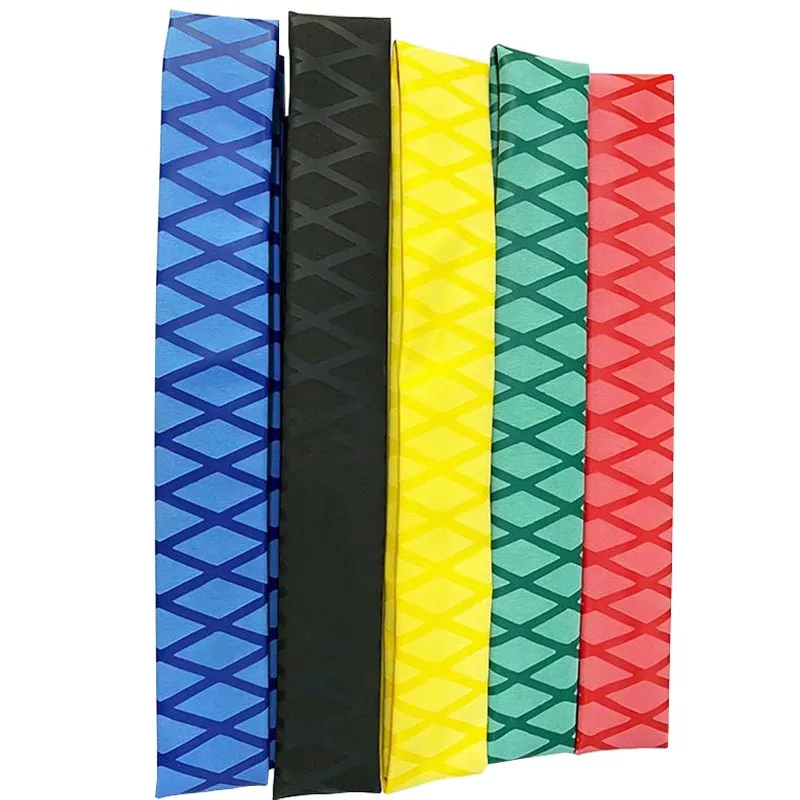 Anti-slip Heat Shrink Tubing