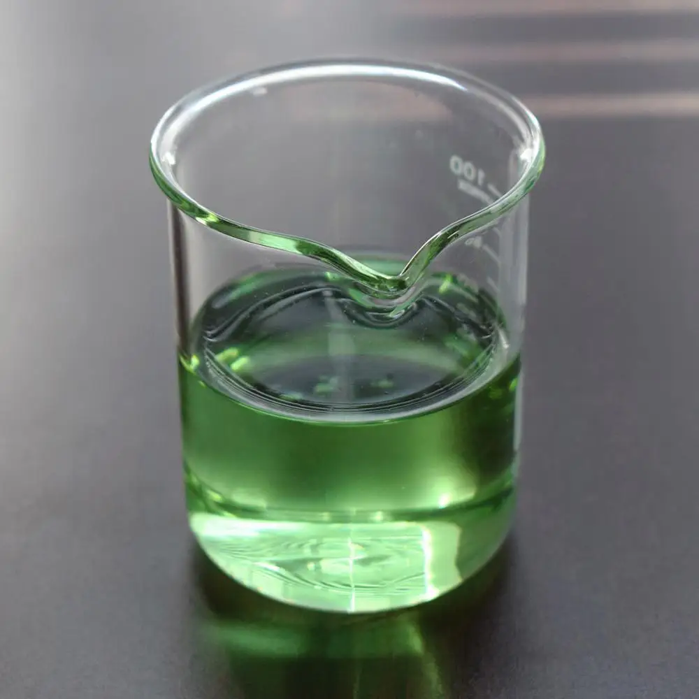 
Agro Liquid Seaweed NPK Fertilizers For Hydroponics organic liquid npk fertilizer 