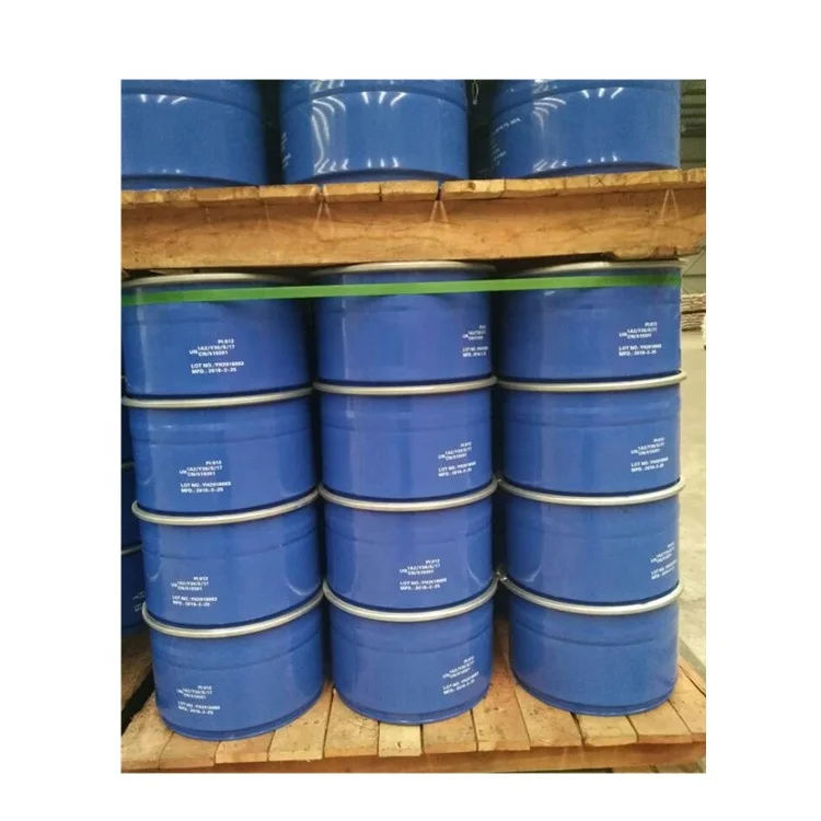 Factory supply high purity Inorganic Acids Chromic Acid (chromium trioxide) CAS No 1333-82-0