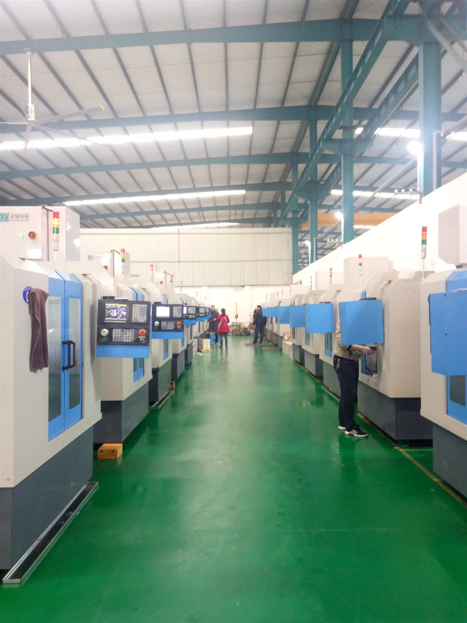 
Carbide Wood Knife Blade Cutter For wood from Factory Size 610 * 35 * 4 mm 