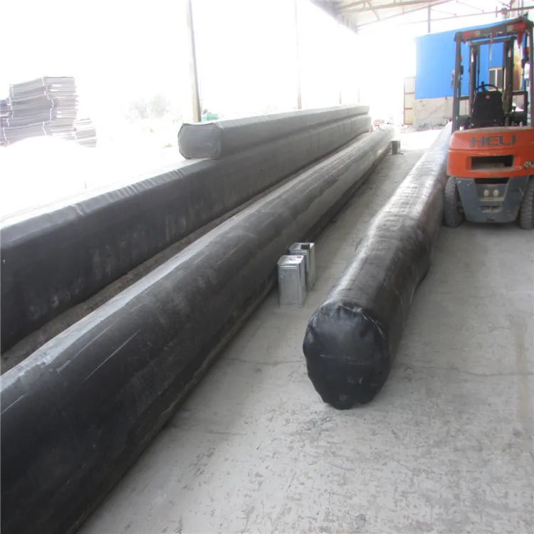 2021  rubber China high quality pneumatic rubber bladder