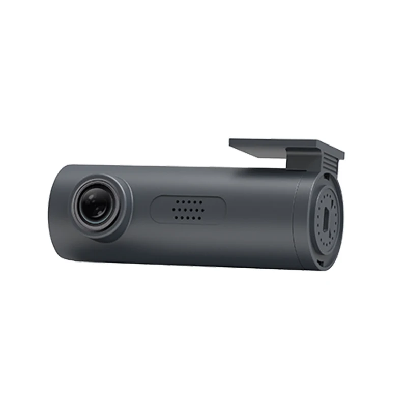 Mini camera wifi car black box best cheap dash camera high quality dash cam budget cheap dashboard camera for cars