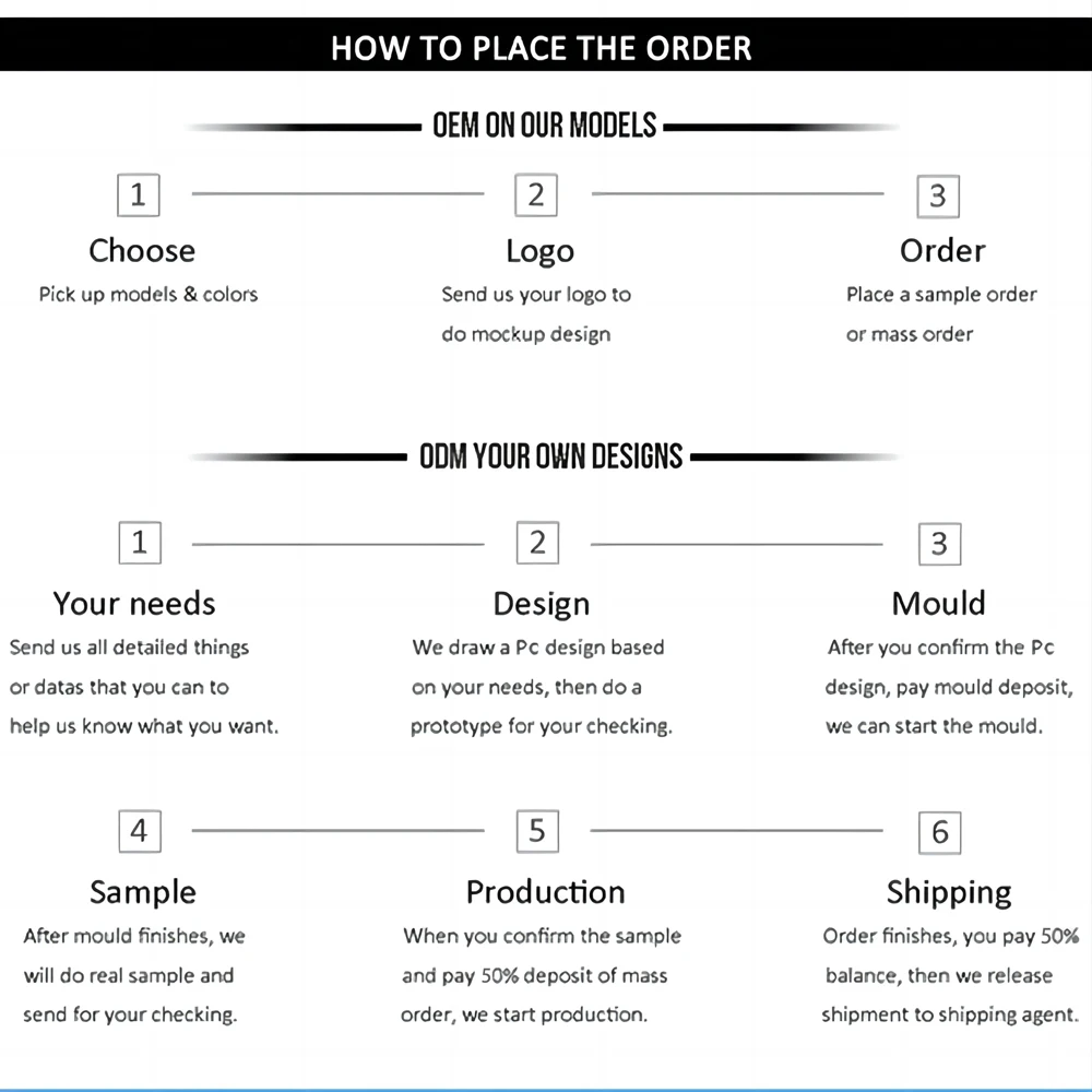 Детская спортивная одежда с длинным рукавом