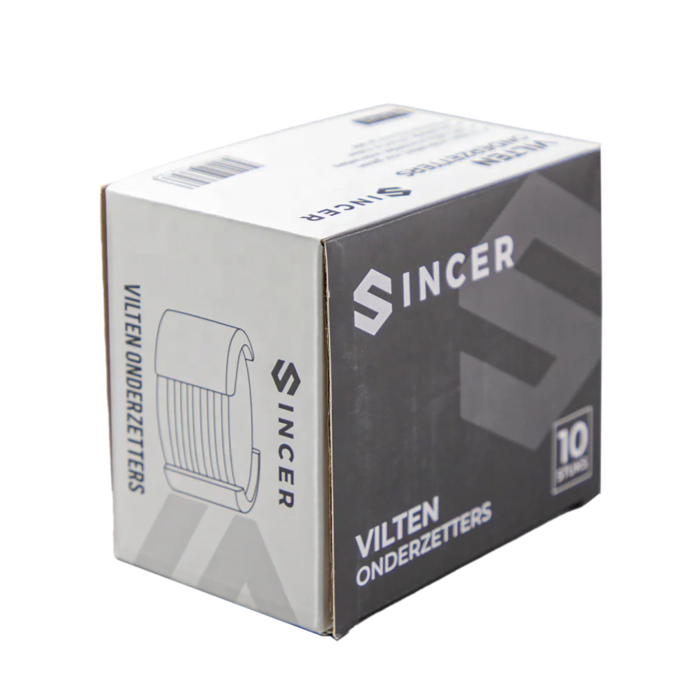 Manufacture Customized Product Packaging Pain White Paper Box Small White Box Packaging White Cardboard Box