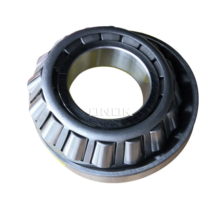  Крышка сцепления со спусковым подшипником Oem 9429810405 0029814505 06324990022 для нажимной пластины