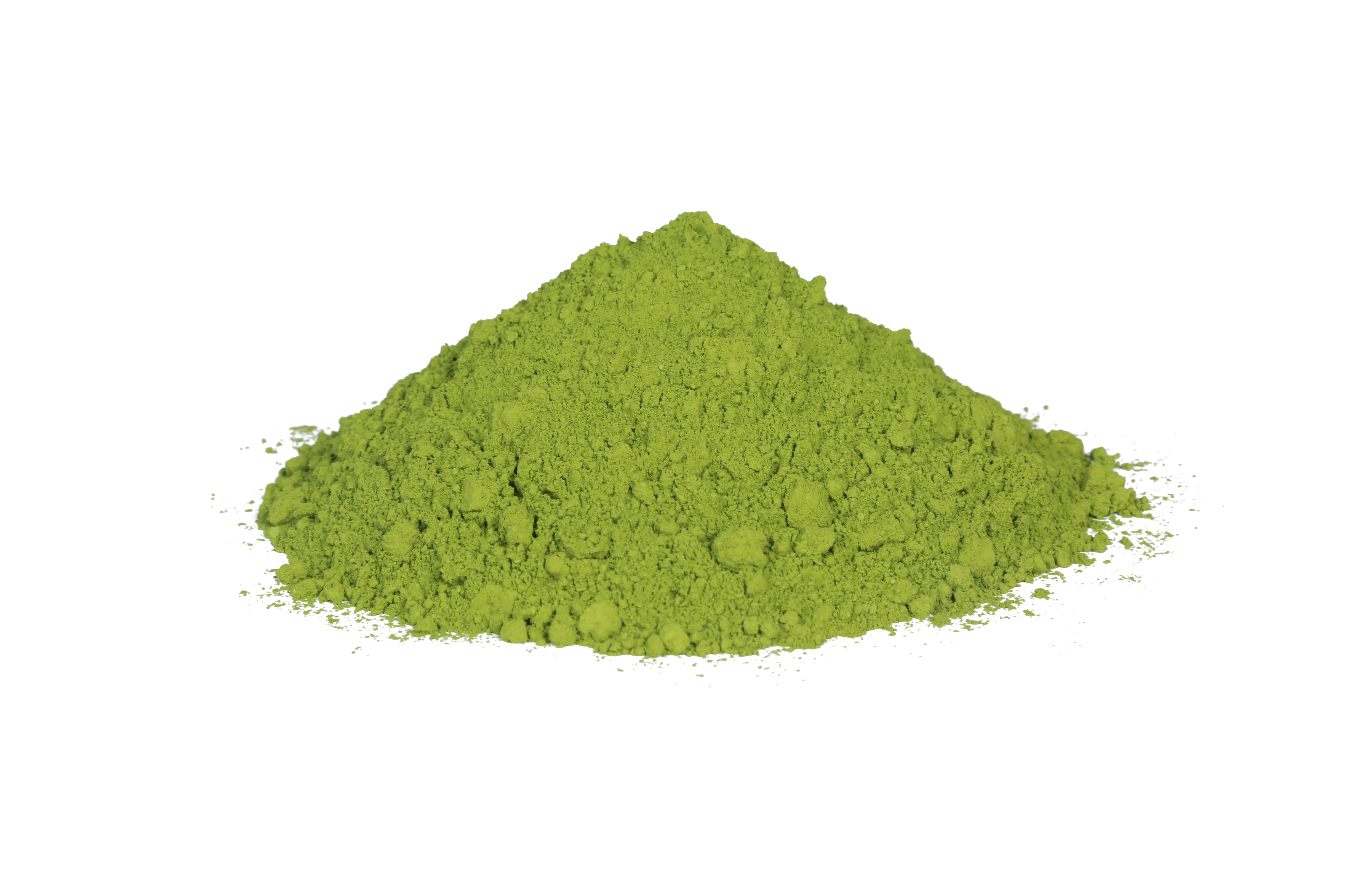 Produced In China Wuyuan Ceremonial High Grade Bulk Organic Japan Matcha Green Tea Powder
