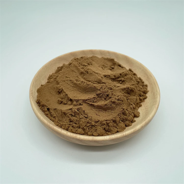 Green tea extract powder CAS 84650-60-2 50% 70% 80% 98% Tea polyphenol