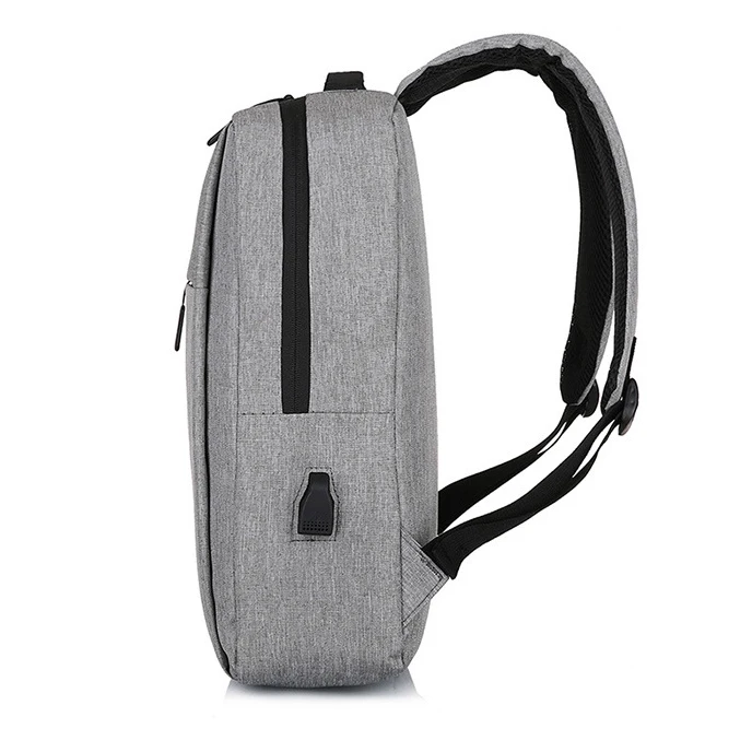 custom logo other backpacks large capacity waterproof university laptop backpacks bags packs with USB port