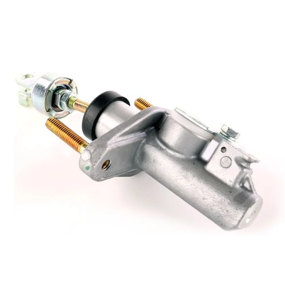 For Honda ACCORD clutch master cylinder 46920-S84-A01