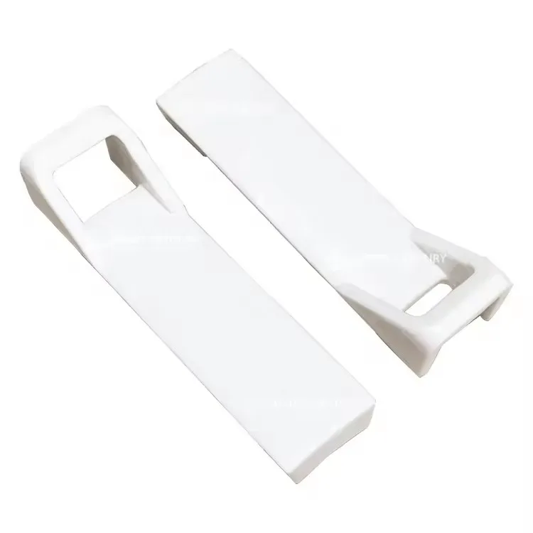 Smart Curtain Rail Curtain Track Accessories Gear Box Hook