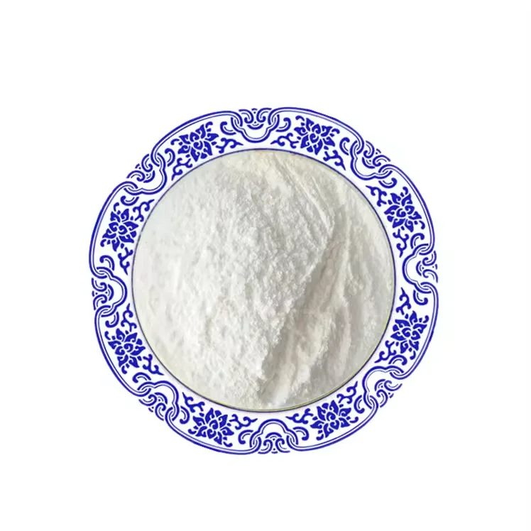 Nuoyuan High quality  hot selling   docusate sodium CAS 577 11 7 with best price
