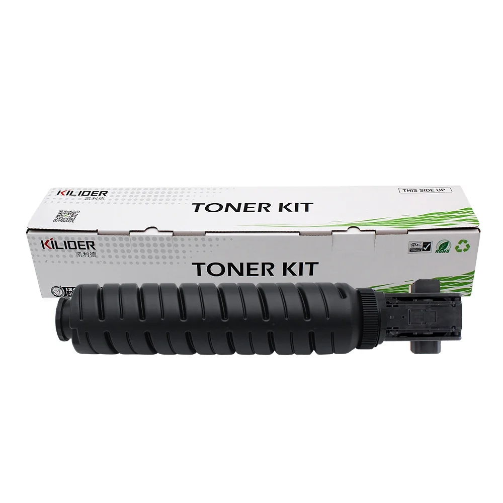 toner cartridge copier DX6855 6860 6870 use GPR-63 GPR63 gpr63 for kyocera