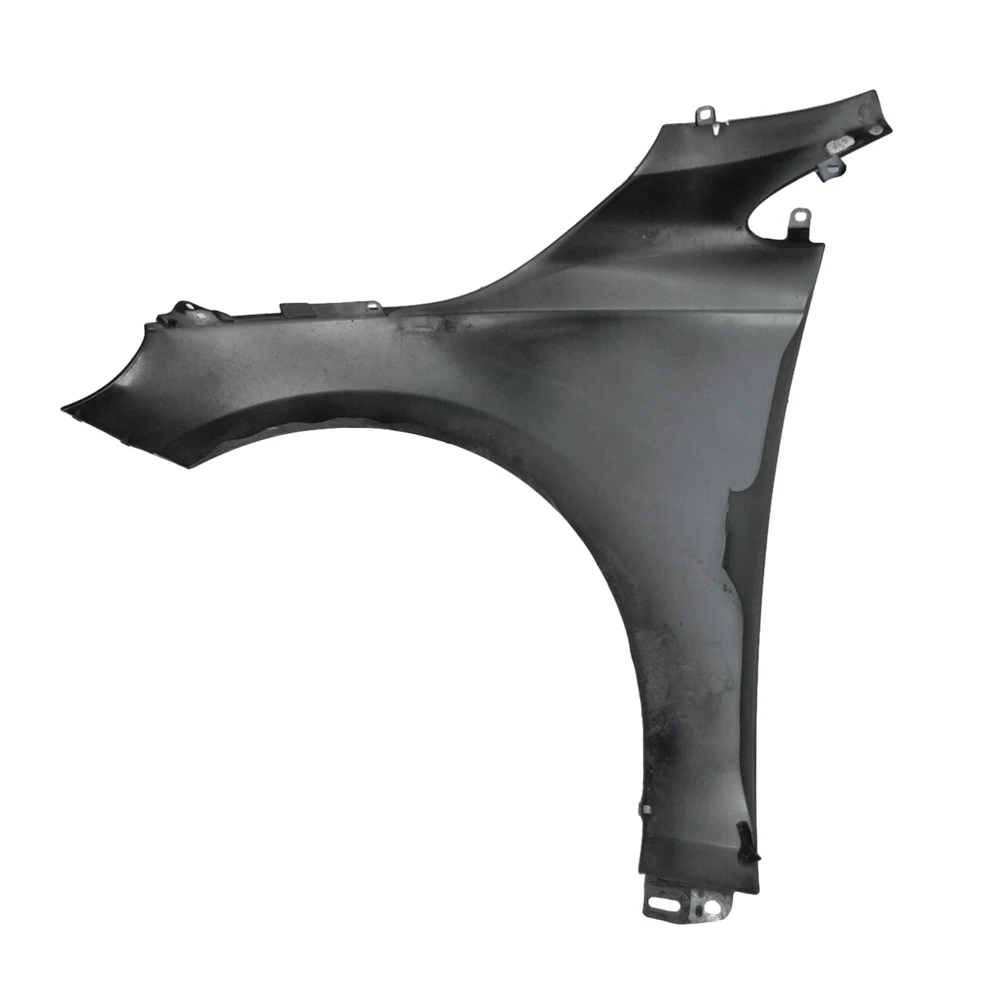 Xinwo Auto Parts body kit car fenders For Volvo V40 parts 31301262 Fender front right