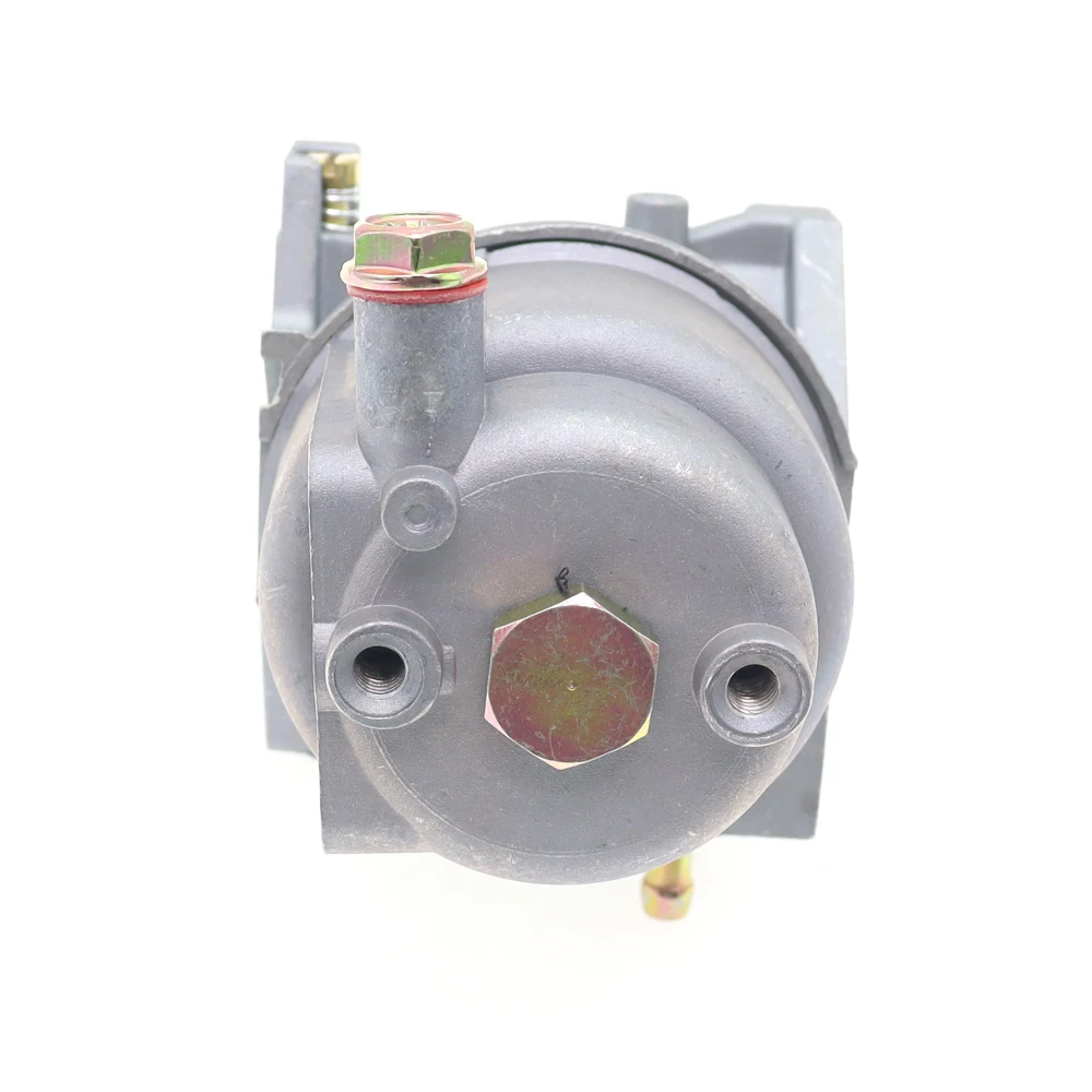 Carburador For Apply Honda GX390 EC6500 Chinese 188F 5KW Generator 6.5KW Genset 16100-Z5R-743 Carburetor