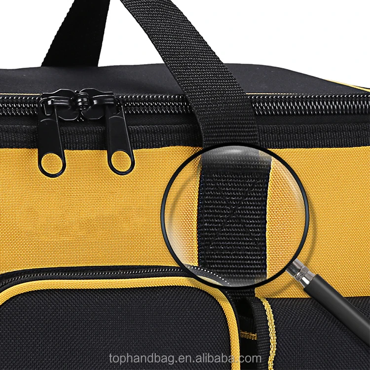 tool bag 11.jpg