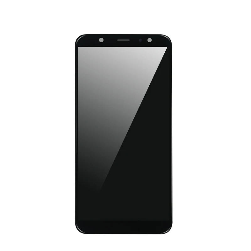 Replacement Mobile Size 1:1 Lcd Touch Screen For Samsung Galaxy A605 Incell  Screen Display Digitizer