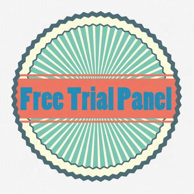 Good Price M3U Free Test 1Year Code Best Quality for USA Canada Canadian Arabic Belgium Germany Africa Resell 4K World Panel