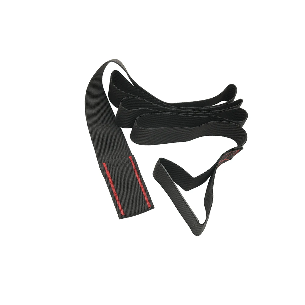 Ouliangjia High Quality Archery Traditional Limb Saver String Longbow Stringer Tool Recurve Bow Stringer