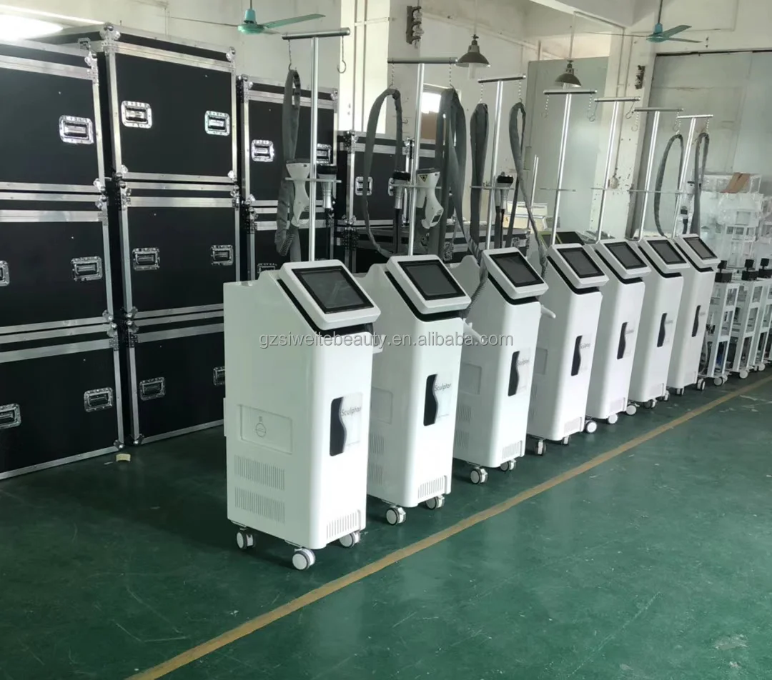 Factory Supplying Roller Cotton Ginning Vacuum Sculpt Machine