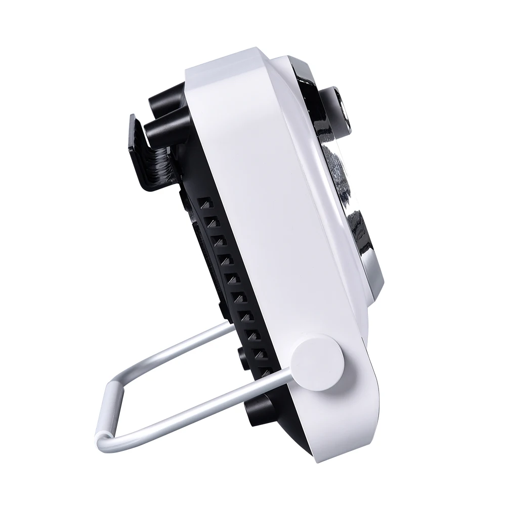 Yuanfeng 220V 1800W Electric Heater Good Price Table Heater Wall Mount Heaters