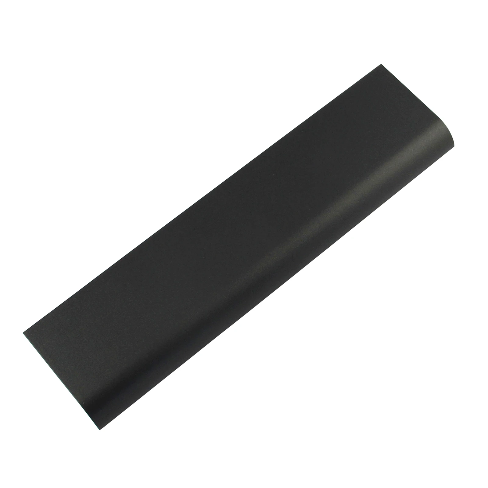 10.8V 5200mAh Pavilion DV1000 DV1004AP DV1005AP DV1007AP Series wholesale laptop battery for HP