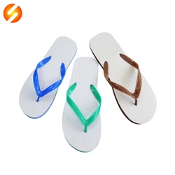 811 pe cheap wholesale slippers