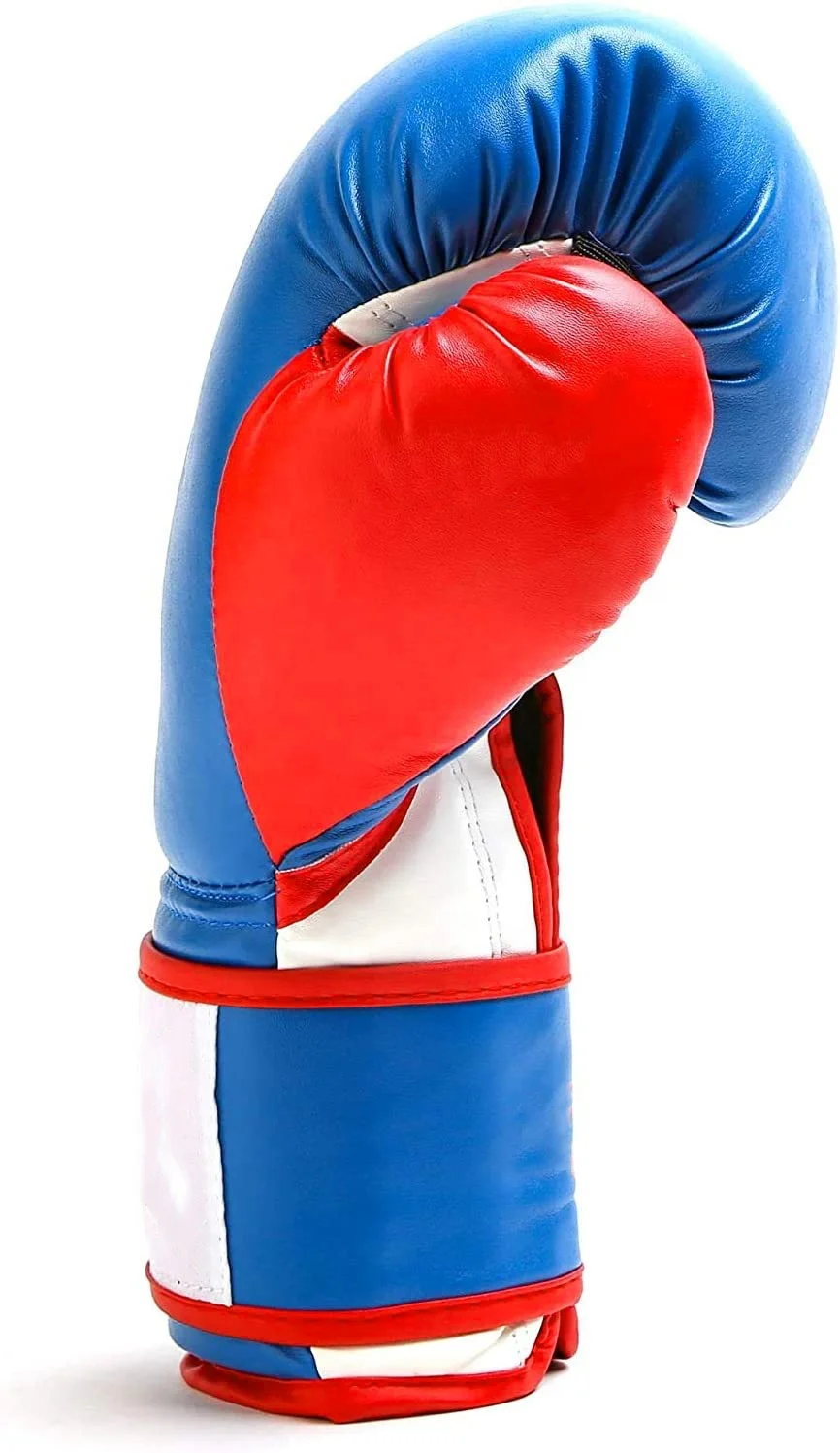Professional boxing gloves made in Pakistan winning boxing gloves adults muay thai boxing gloves